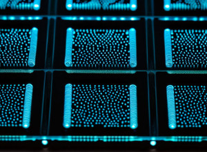 Переваги квантових обчислень