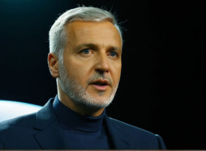 Вплив штучного інтелекту на ринок праці