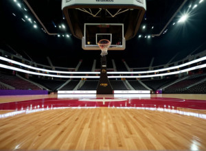 «Рутгерс» перемагає «УНЛВ» та перериває серію поразок завдяки рекордним показникам Огболе