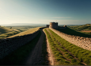 Масова амністія в М'янмі: Тисячі ув'язнених вийшли на волю перед виборами