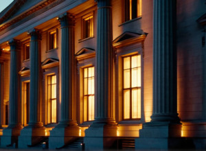 Генеральний прокурор Мексики Герц Манеро подав у відставку та призначений послом