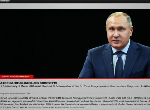 Мікайла Блейкс, 35 очок: Вандербільт (№17) обіграє Орегон Стейт на Paradise Jam