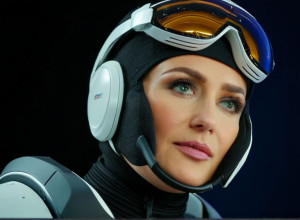 Дослідження впливу штучного інтелекту на ринок праці