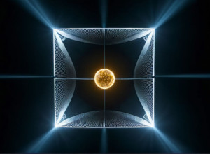 Квантова заплутаність