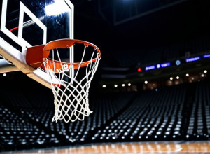 Colorado State переміг Wichita State на турнірі Battle 4 Atlantis