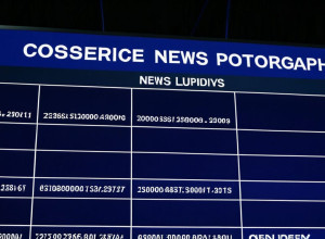 Розклад спортивних подій: 6 листопада