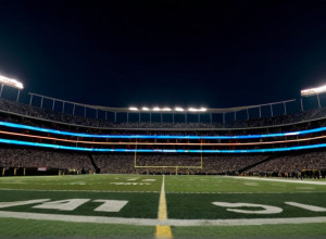 Футбольний клуб «Нейві» переміг «Мемфіс» та розділив титул регулярного сезону AAC