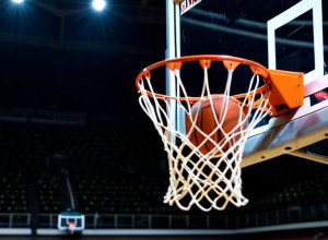 «Сент-Луїс» Здобув Перемогу Над «Санта-Кларою» Завдяки Вирішальному Кидку Темса