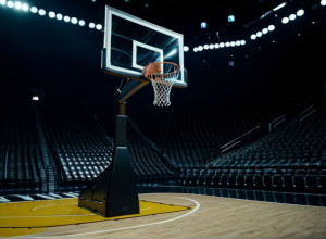 TCU здобуває впевнену перемогу над Ричмондом на Cancun Challenge завдяки 24 очкам Суарес