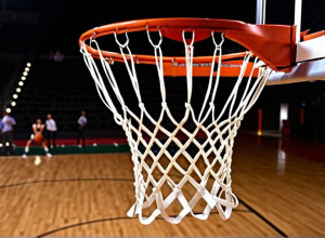 «Дейтон» здобув перемогу над «Джорджтауном» в овертаймі на турнірі ESPN Events Invitational