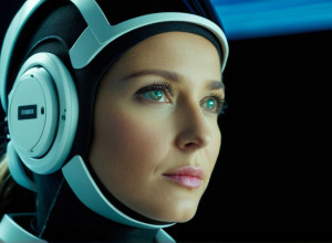 Вплив штучного інтелекту на ринок праці