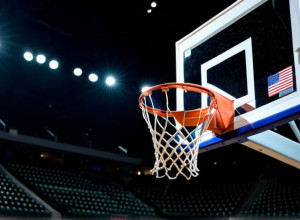 Крейтон здобув перемогу над Орегоном на турнірі Players Era