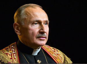 Історія України