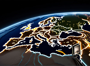 Трамп обіцяє «назавжди призупинити» міграцію з бідних країн