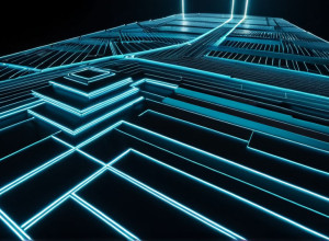 Чиста міграція у Великій Британії різко знизилася: уряд вимагає подальших дій