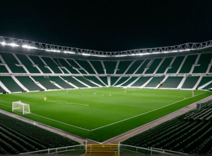 «Інтер Маямі» прагне до 20-ї перемоги в сезоні, приймаючи «Нью-Йорк Сіті»