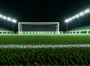 ФК «Сан-Дієго» прагне до 20-ї перемоги в сезоні, зустрічаючись з «Ванкувер Вайткпс»