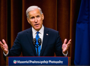 Колективні кліматичні дії: Чому вони потужніші за індивідуальні зусилля