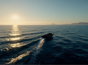 Трамп сумнівається в ефективності морської боротьби з наркотрафіком, попри рекордні вилучення кокаїну Береговою охороною США.