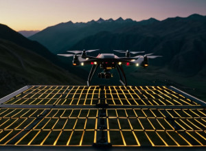 Афганістан обіцяє співпрацю щодо транскордонної атаки, яка вбила 3 китайських робітників у Таджикистані