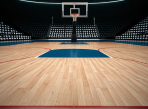 Баскетбольне Протистояння в Нассау: Western Kentucky проти Wichita State