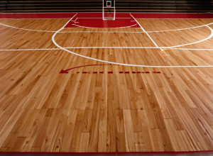 UT Арлінгтон зіграє з SFA після успішної гри МакКрірі