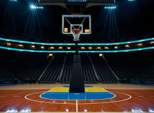 Перша ракетка NCAA: Purdue прийматиме Eastern Illinois після 21 очка Фрастера