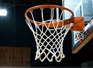 Sacred Heart готується до зустрічі з Penn State після 34-очкової гри Анкуана Хілла