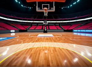 «Юта Стейт» з Коллінзом лідирує перед матчем проти «Монтана Стейт»