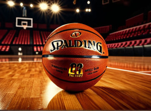 Баскетбол: Гарвард Крімсон зустрінеться з Брайант Бульдогс після серії поразок