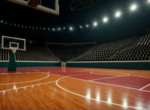 Університет Бостона відвідає Північний Кентуккі після результативної гри Макнейра