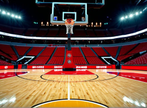 Баскетбол NCAA: Сент-Пітерс прийме Дартмут після 24-очкової гри Томаса