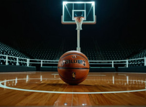 Баскетбольні «Орли» Джорджії Саутерн прагнуть перервати низку поразок у матчі з «Хаскі»