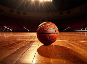 Баскетбол у Нассау: Команди Colorado State Rams та South Florida Bulls зійдуться в матчі