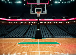 «Клемсон» спробує продовжити домашню переможну серію проти «Алабама A&M»