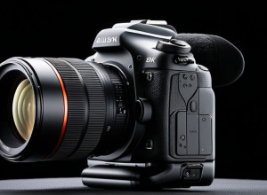 Ласкаво просимо у світ ШІ!