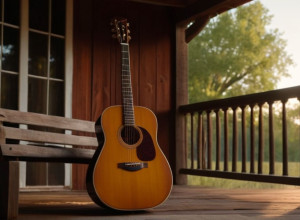 Помер Тодд Снайдер: Американський трубадур корінного жанру пішов з життя у 59 років