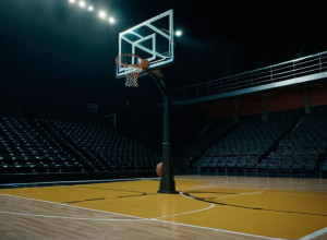 Баскетбольне протистояння в Баффало: Canisius прийматиме Buffalo після 33 очок Сінглтона