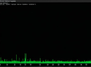 Як працює машинний переклад тексту