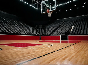 Анонс баскетбольного матчу: Santa Clara Broncos зустрінуться з Minnesota Golden Gophers