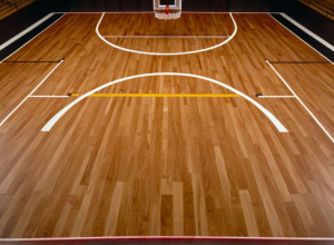 Баскетбол: Небраска Корнхаскерс приймає Саут Кароліна Апстейт Спартанс