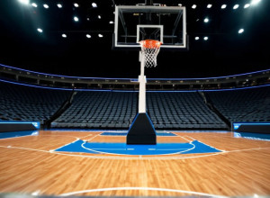 Баскетбольний поєдинок: Непереможні Saint Mary’s Gaels проти Vanderbilt Commodores