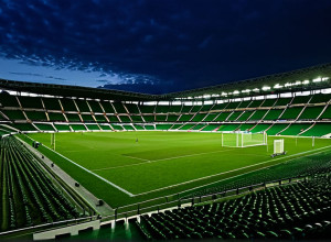 Запуск нової регбійної ліги R360 відкладено до 2028 року