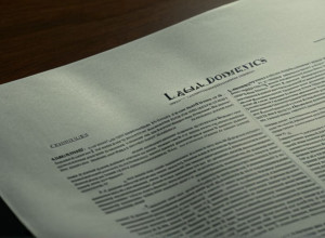 Суд Японії підтримав заборону одностатевих шлюбів, справа йде до Верховного Суду