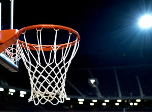 Баскетбол: «Хай-Пойнт Пантерз» проти «Вестерн Кароліна Катамаунтс» – Аналіз матчу