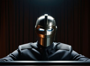 Швеція пообіцяла боротися з продажем секс-ляльок, схожих на дітей