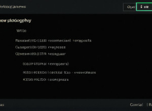 Віртуальні аватари в іграх