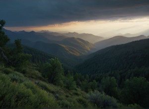 Нігерія оголошує надзвичайний стан та посилює безпекові сили після масових викрадень