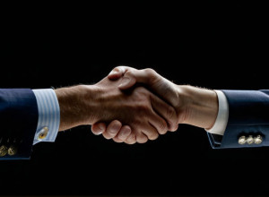 Переговори Великої Британії та ЄС щодо участі в оборонному фонді завершилися без угоди