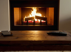 Свято на екрані: 25 телевізійних пропозицій для грудневих вечорів